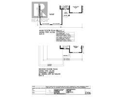 17 - 37 Victoria Avenue, Halton Hills, ON L7J1Z1 Photo 9