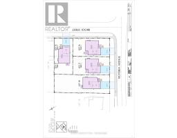 18 - 37 Victoria Avenue, Halton Hills, ON L7J1Z1 Photo 10