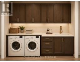 18 - 37 Victoria Avenue, Halton Hills, ON L7J1Z1 Photo 14
