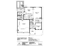 Laundry room - 18 - 37 Victoria Avenue, Halton Hills, ON L7J1Z1 Photo 6