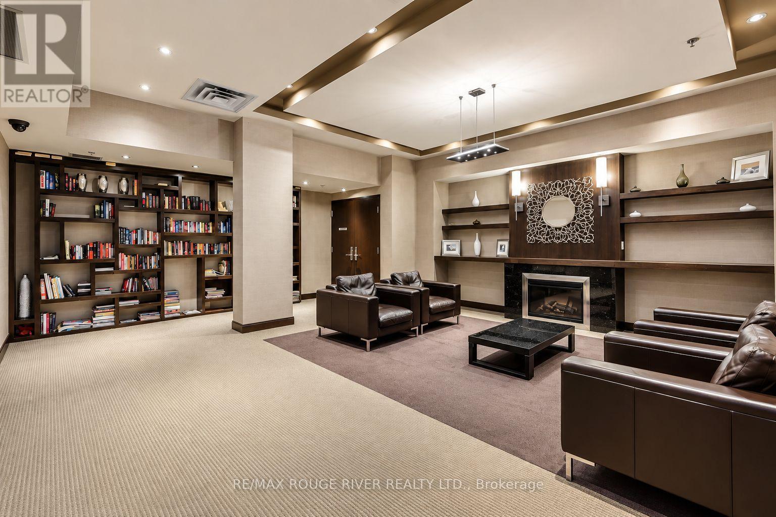 60 Absolute Avenue — photo 26
