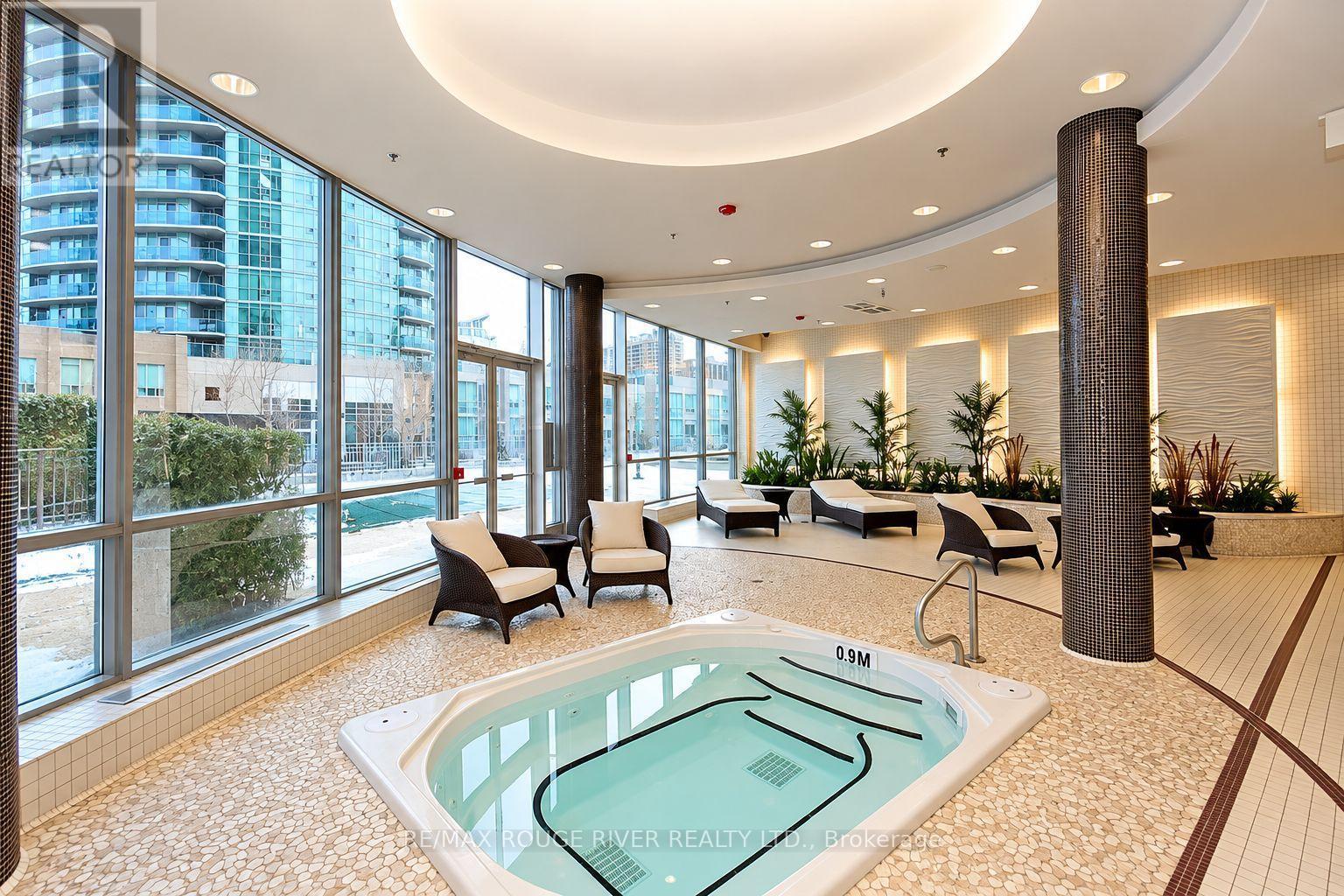 60 Absolute Avenue — photo 29