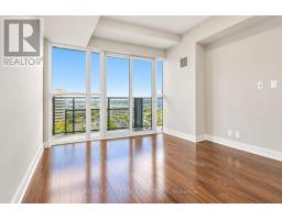 1405 - 60 Absolute Avenue, Mississauga, ON L4Z0A9 Photo 12