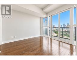 1405 - 60 Absolute Avenue, Mississauga, ON L4Z0A9 Photo 13
