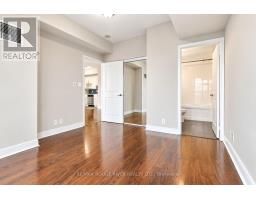 1405 - 60 Absolute Avenue, Mississauga, ON L4Z0A9 Photo 14