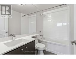 1405 - 60 Absolute Avenue, Mississauga, ON L4Z0A9 Photo 15