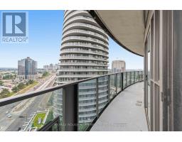 1405 - 60 Absolute Avenue, Mississauga, ON L4Z0A9 Photo 16
