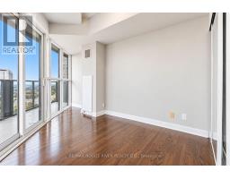 1405 - 60 Absolute Avenue, Mississauga, ON L4Z0A9 Photo 17