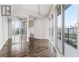 1405 - 60 Absolute Avenue, Mississauga, ON L4Z0A9 Photo 18