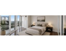 1405 - 60 Absolute Avenue, Mississauga, ON L4Z0A9 Photo 19