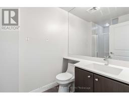1405 - 60 Absolute Avenue, Mississauga, ON L4Z0A9 Photo 20