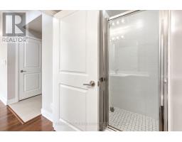 1405 - 60 Absolute Avenue, Mississauga, ON L4Z0A9 Photo 21