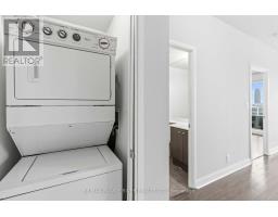 1405 - 60 Absolute Avenue, Mississauga, ON L4Z0A9 Photo 22