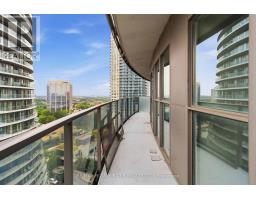 1405 - 60 Absolute Avenue, Mississauga, ON L4Z0A9 Photo 23