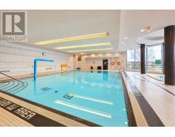1405 - 60 Absolute Avenue, Mississauga, ON L4Z0A9 Photo 25