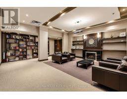 1405 - 60 Absolute Avenue, Mississauga, ON L4Z0A9 Photo 26