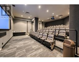 1405 - 60 Absolute Avenue, Mississauga, ON L4Z0A9 Photo 27