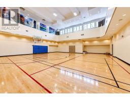 1405 - 60 Absolute Avenue, Mississauga, ON L4Z0A9 Photo 28