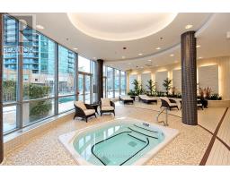 1405 - 60 Absolute Avenue, Mississauga, ON L4Z0A9 Photo 29