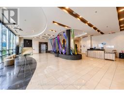 1405 - 60 Absolute Avenue, Mississauga, ON L4Z0A9 Photo 30