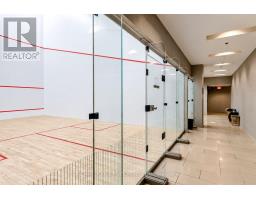 1405 - 60 Absolute Avenue, Mississauga, ON L4Z0A9 Photo 31