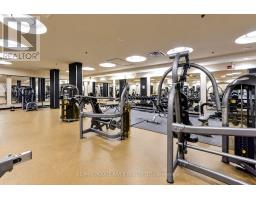 1405 - 60 Absolute Avenue, Mississauga, ON L4Z0A9 Photo 32