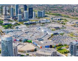 1405 - 60 Absolute Avenue, Mississauga, ON L4Z0A9 Photo 33