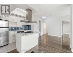 1405 - 60 Absolute Avenue, Mississauga, ON L4Z0A9 Photo 6