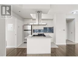 1405 - 60 Absolute Avenue, Mississauga, ON L4Z0A9 Photo 7