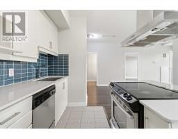 1405 - 60 Absolute Avenue, Mississauga, ON L4Z0A9 Photo 8