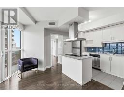 1405 - 60 Absolute Avenue, Mississauga, ON L4Z0A9 Photo 9