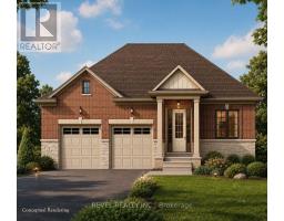 16 - 37 Victoria Avenue, Halton Hills, ON L7J1Z1 Photo 12