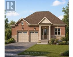 16 - 37 Victoria Avenue, Halton Hills, ON L7J1Z1 Photo 13