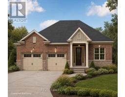 16 - 37 Victoria Avenue, Halton Hills, ON L7J1Z1 Photo 14