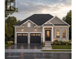 16 - 37 Victoria Avenue, Halton Hills, ON L7J1Z1 Photo 15