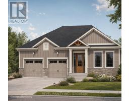 16 - 37 Victoria Avenue, Halton Hills, ON L7J1Z1 Photo 16