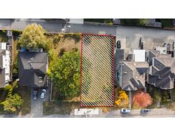 15376 84 Avenue, Surrey, BC V3S2N1 Photo 13