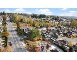 15376 84 Avenue, Surrey, BC V3S2N1 Photo 14
