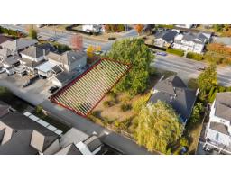 15376 84 Avenue, Surrey, BC V3S2N1 Photo 9
