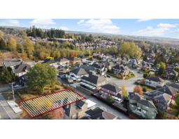 15376 84 Avenue, Surrey, BC V3S2N1 Photo 16