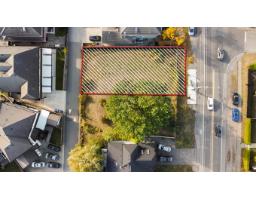 15376 84 Avenue, Surrey, BC V3S2N1 Photo 11