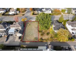15376 84 Avenue, Surrey, BC V3S2N1 Photo 8