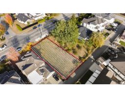 15376 84 Avenue, Surrey, BC V3S2N1 Photo 6