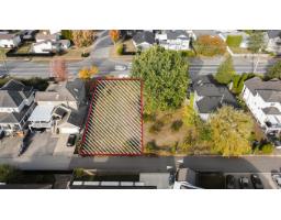 15376 84 Avenue, Surrey, BC V3S2N1 Photo 7