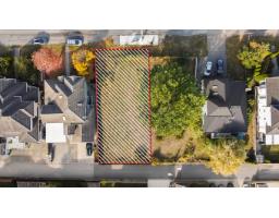 15376 84 Avenue, Surrey, BC V3S2N1 Photo 10