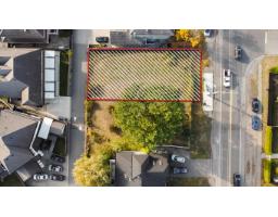 15376 84 Avenue, Surrey, BC V3S2N1 Photo 12
