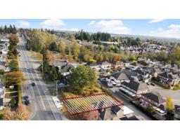 15376 84 Avenue, Surrey, BC V3S2N1 Photo 15