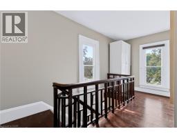 4245 William Street, Beamsville, ON L0R1B0 Photo 23