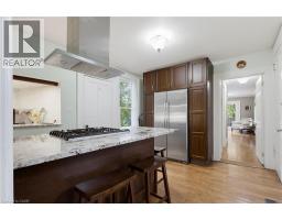 4245 William Street, Beamsville, ON L0R1B0 Photo 14