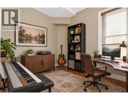 4245 William Street, Beamsville, ON L0R1B0 Photo 17